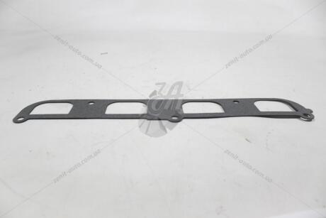 Прокладка коллектора впускн. (28411-25002) Sonata (05-), Carens (06-) KAP KAP (KoreaAutoParts) KM0400298NA