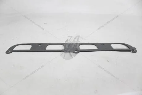 Прокладка коллектора впускн. (28411-25002) Sonata (05-), Carens (06-) KAP KAP (KoreaAutoParts) KM0400298NA