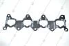 Прокладка колектора впуск (28411-26900) Accent (05-), Rio (05-) KAP KAP (KoreaAutoParts) KM0400302NA (фото 1)