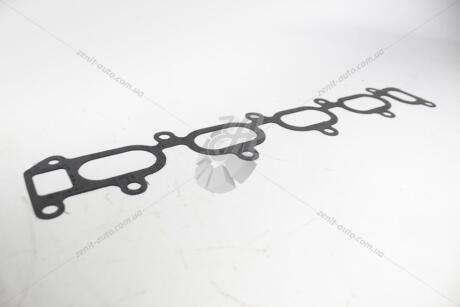Прокладка колектора впуск (28411-27000) 2.0 CRDi, Carens/Tucson KAP KAP (KoreaAutoParts) KM0400303NA