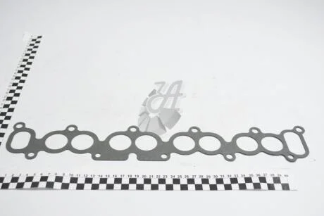 Прокладка впускного коллектора (28411-27400) KAP KAP (KoreaAutoParts) KM0400304NA
