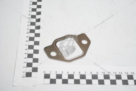 Прокладка колектора випускного HD KAP KAP (KoreaAutoParts) 'KM0400322MT
