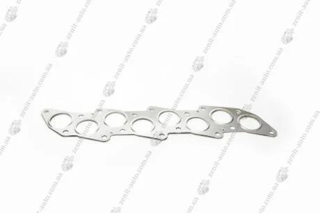 Прокладка коллектора H-1/H100 выпуск металл (28520-42880) KAP KAP (KoreaAutoParts) KM0400324MT
