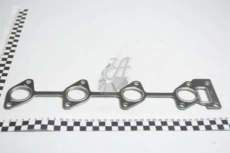 Прокладка коллектора выпуск металл (28521-27000) KAP KAP (KoreaAutoParts) KM0400337MT