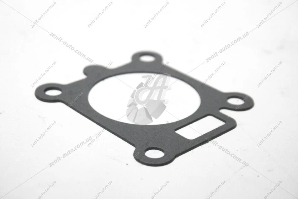 Прокладка дроссельной заслонки (35101-23700) Elantra (06-), Tucson (04-) KAP KAP (KoreaAutoParts) KM0400377NA (фото 1)