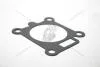 Прокладка дроссельной заслонки (35101-23700) Elantra (06-), Tucson (04-) KAP KAP (KoreaAutoParts) KM0400377NA (фото 1)