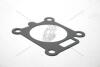 Прокладка дроссельной заслонки (35101-23700) Elantra (06-), Tucson (04-) KAP KAP (KoreaAutoParts) KM0400377NA (фото 4)