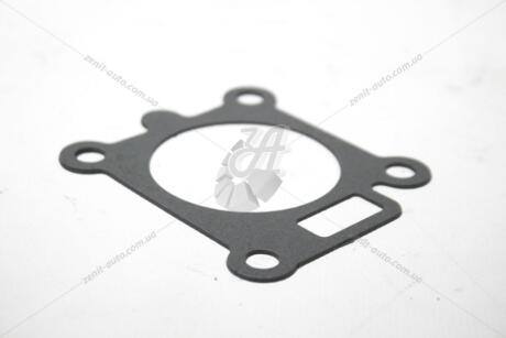 Прокладка дроссельной заслонки (35101-23700) Elantra (06-), Tucson (04-) KAP KAP (KoreaAutoParts) KM0400377NA
