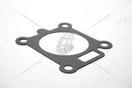 Прокладка дросельної заслінки (35101-23700) Elantra (06-), Tucson (04-) KAP KAP (KoreaAutoParts) KM0400377NA