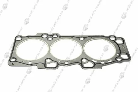 Прокладка ГБЦ (22311-3E100) KAP KAP (KoreaAutoParts) KM0400394MT