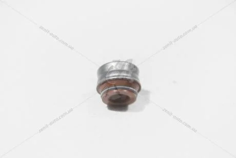 Сальник клапана Terracan(01-06)/Carnival (06-14) (0K551-10155) (KM0400476) KAP KAP (KoreaAutoParts) 'KM0400476