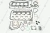 Прокладки двигателя к-кт Elantra 1.8 (-02) (20910-23F00) KAP KAP (KoreaAutoParts) KM0400604GR (фото 1)