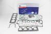 Прокладки двигателя (комплект) металл (20910-23G00) Elantra 2.0 (06-) KAP KAP (KoreaAutoParts) KM0400605MT (фото 8)