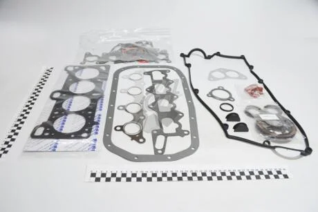 Прокладки двигателя к-кт (20910-26K00) Accent 1.6 (06-) KAP KAP (KoreaAutoParts) KM0400633MT