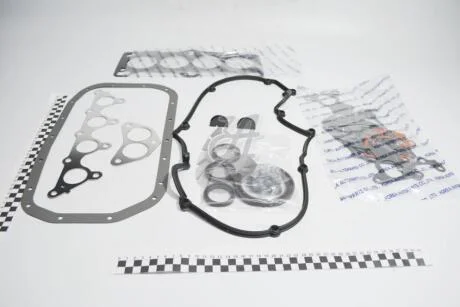 Прокладки двигателя к-кт (20910-26L00) Accent 1.4 (06-)/Getz 1.4 (02-) KAP KAP (KoreaAutoParts) KM0400634MT