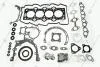 Прокладки двигателя к-кт Accent 1.5d (05-)/Elantra, Cerato 1.6d (05-) (20910-2AK00) KAP KAP (KoreaAutoParts) KM0400656GR (фото 1)