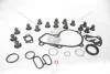 Прокладки ДВЗ (к-кт) (20910-2EA00) 1800 CC - NU,DOHC - MPI, Elantra (13-) 2000 CC - NU,DOHC - MPI, Tucson (13-) KAP KAP (KoreaAutoParts) KM0400682MT (фото 1)