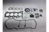 Прокладки ДВЗ (к-кт) (20910-2EA00) 1800 CC - NU,DOHC - MPI, Elantra (13-) 2000 CC - NU,DOHC - MPI, Tucson (13-) KAP KAP (KoreaAutoParts) KM0400682MT (фото 2)