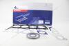 Прокладки двигателя (комплект)-металл (20910-2GM01) Tucson, Sonata, I-40 2.0 (10-) KAP KAP (KoreaAutoParts) KM0400703MT (фото 8)