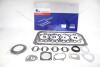 Прокладки ДВС (комплект) (20910-41F00A) D4DB(4D34 TCI 14*PS) HD(04-) KAP KAP (KoreaAutoParts) KM0400754MT (фото 8)