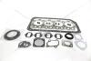 Прокладки ДВС (комплект) (20910-41F00A) D4DB(4D34 TCI 14*PS) HD(04-) KAP KAP (KoreaAutoParts) KM0400754MT (фото 9)