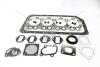 Прокладки ДВС (комплект) (20910-41F00A) D4DB(4D34 TCI 14*PS) HD(04-) KAP KAP (KoreaAutoParts) KM0400754MT (фото 10)