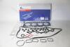 Прокладки двигателя (комплект)-металл (20920-2GF00) Cerato 2.0 (08-) KAP KAP (KoreaAutoParts) KM0400829MT (фото 6)