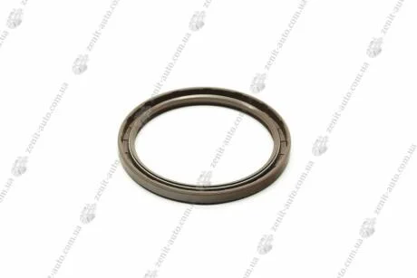 Сальник коленвала зад (21443-2A200) KAP KAP (KoreaAutoParts) KM0400878