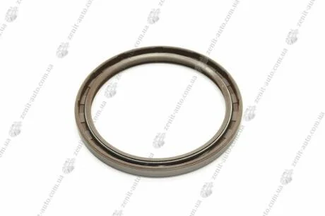 Сальник коленвала зад (21443-2G000) KAP KAP (KoreaAutoParts) KM0400881