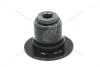 Сальник клапана ДВЗ (22224-2A100) IX35 1.7D (13-), I30 1.6D (12-) (KM0400891) KAP KAP (KoreaAutoParts) 'KM0400891 (фото 1)