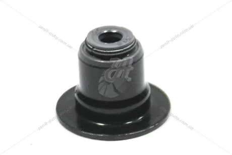 Сальник клапана ДВС (22224-2A100) IX35 1.7D (13-), I30 1.6D (12-) (KM0400891) KAP KAP (KoreaAutoParts) 'KM0400891