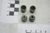 Сальник клапана впуск (22224-2B011) KAP KAP (KoreaAutoParts) KM0400893 (фото 1)