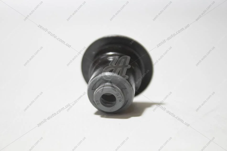 Сальник клапана (22224-2G000) Kia Sorento 2.4 CVVT (09-) KAP KAP (KoreaAutoParts) KM0400894 (фото 1)