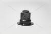 Сальник клапана (22224-2G000) Kia Sorento 2.4 CVVT (09-) KAP KAP (KoreaAutoParts) KM0400894 (фото 4)