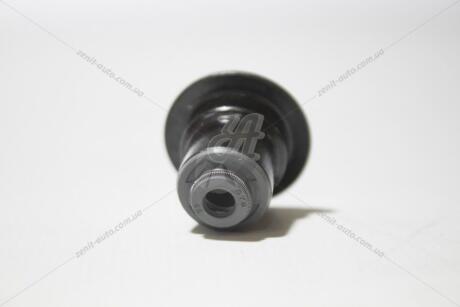 Сальник клапана (22224-2G000) Kia Sorento 2.4 CVVT (09-) KAP KAP (KoreaAutoParts) KM0400894