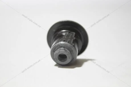 Сальник клапана (22224-2G000) Kia Sorento 2.4 CVVT (09-) KAP KAP (KoreaAutoParts) KM0400894