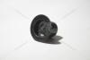 Сальник клапана (22224-4A000) (D4CB) Starex, H-1, Sorento KAP KAP (KoreaAutoParts) KM0400895 (фото 4)