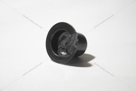 Сальник клапана (22224-4A000) (D4CB) Starex, H-1, Sorento KAP KAP (KoreaAutoParts) KM0400895