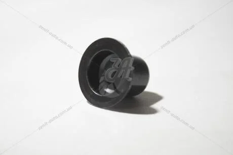 Сальник клапана (22224-4A000) (D4CB) Starex, H-1, Sorento KAP KAP (KoreaAutoParts) KM0400895