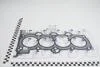 Прокладка ГБЦ металл (22311-2B003) KAP KAP (KoreaAutoParts) KM0400902MT (фото 1)