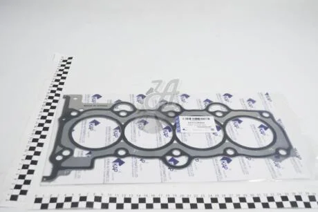 Прокладка ГБЦ металл (22311-2B003) KAP KAP (KoreaAutoParts) KM0400902MT