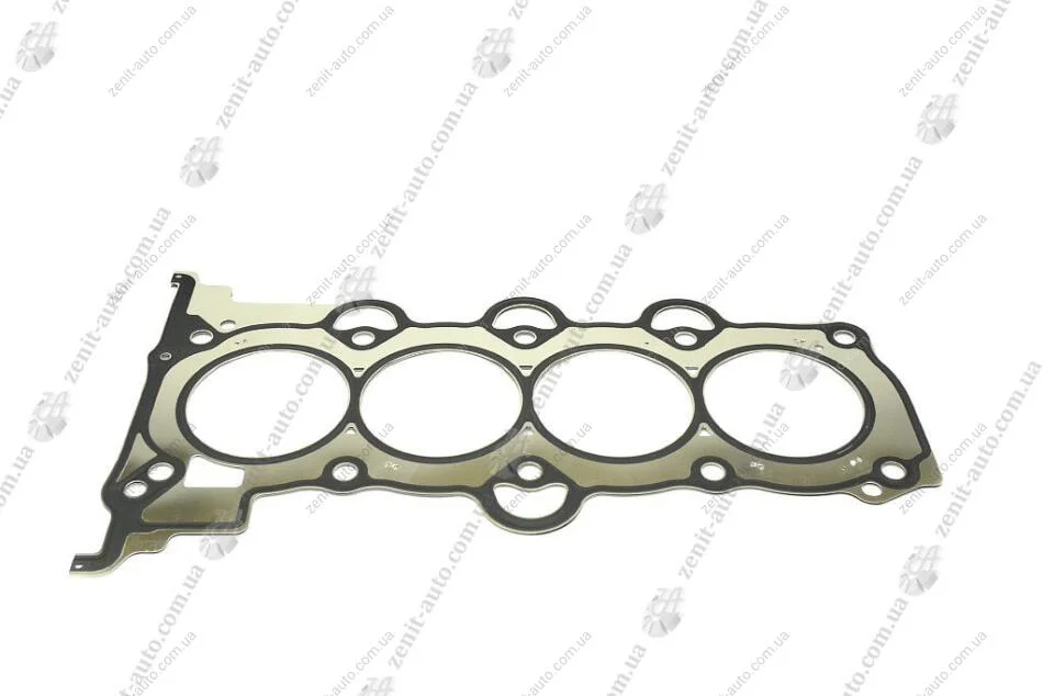 Прокладка ГБЦ металл (22311-2B004) KAP KAP (KoreaAutoParts) KM0400903MT (фото 1)
