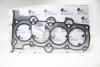 Прокладка ГБЦ (22311-2B610) 1600 CC - GAMMA,DOHC - TCI/GDI KAP KAP (KoreaAutoParts) KM0400905MT (фото 3)