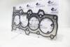 Прокладка ГБЦ (22311-2B610) 1600 CC - GAMMA,DOHC - TCI/GDI KAP KAP (KoreaAutoParts) KM0400905MT (фото 4)