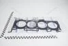 Прокладка ГБЦ графит (22311-2G000) Sonata 2.0 (09-) KAP KAP (KoreaAutoParts) KM0400915GR (фото 1)