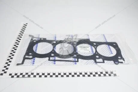 Прокладка ГБЦ графит (22311-2G000) Sonata 2.0 (09-) KAP KAP (KoreaAutoParts) KM0400915GR