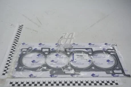 Прокладка ГБЦ (22311-2G700) KAP KAP (KoreaAutoParts) KM0400916GR