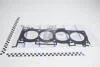Прокладка ГБЦ металл 22311-2G700 KAP KAP (KoreaAutoParts) KM0400916MT (фото 1)