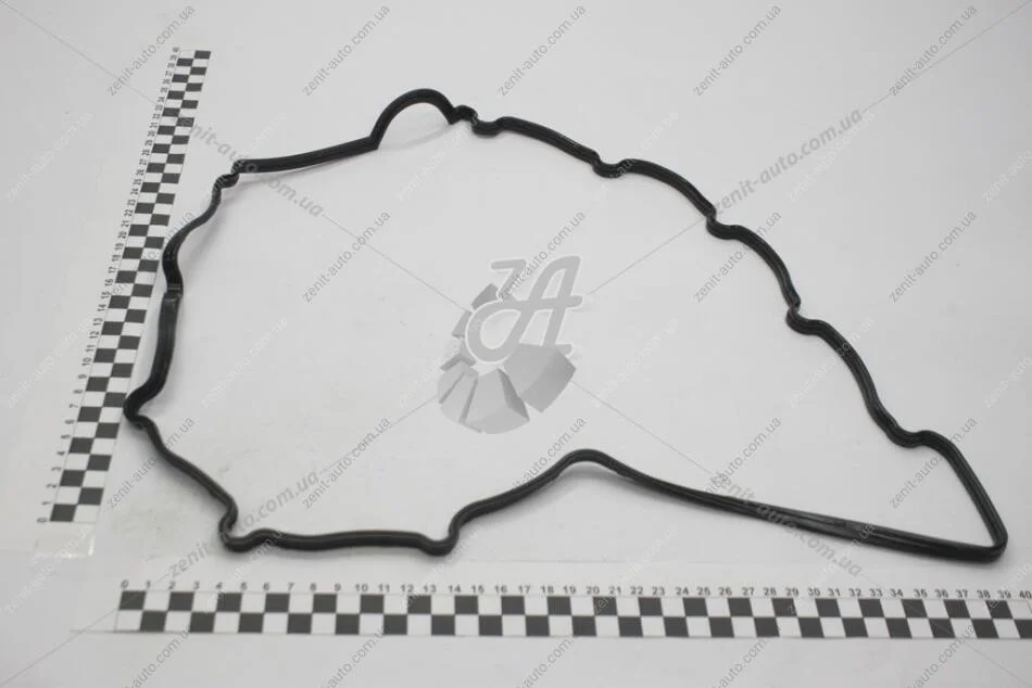 Прокладка крышки клапанов резина (22441-2A102) KAP KAP (KoreaAutoParts) KM0400948RU (фото 1)