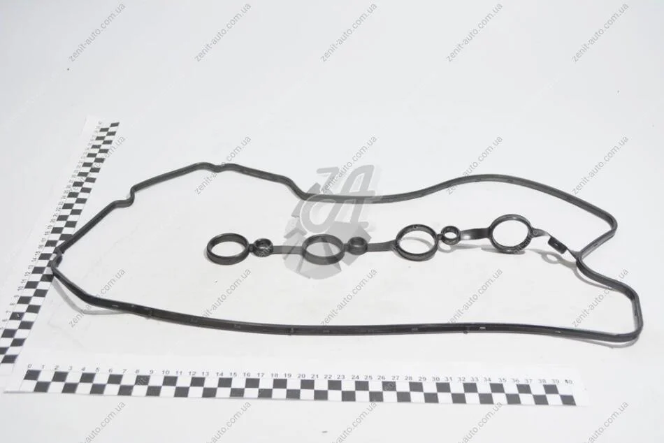Прокладка крышки клапанов (22441-2B600) KAP KAP (KoreaAutoParts) KM0400952RU (фото 1)